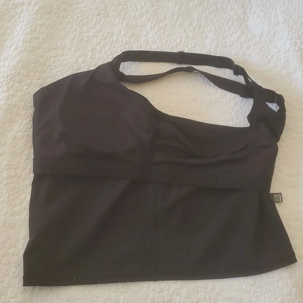 VUORI DYNAMIC TANK SVW1236 /SIZE:XLARGE - Picture 8 of 10